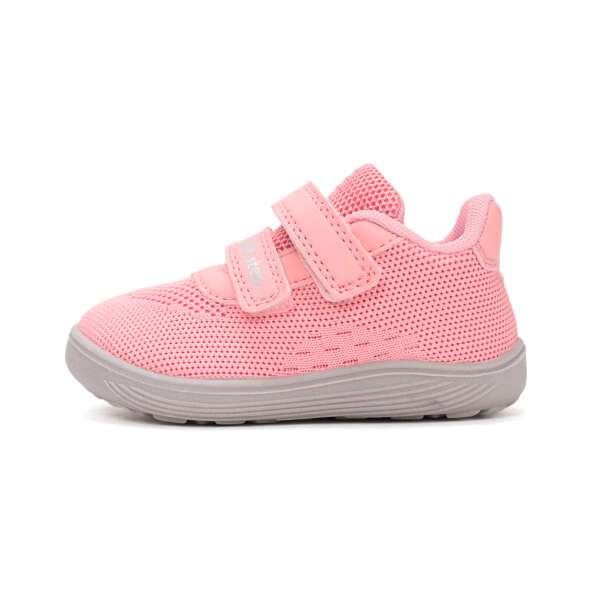 DD STEP Tenisky baby pink F093 61936C | Welcomebaby.sk