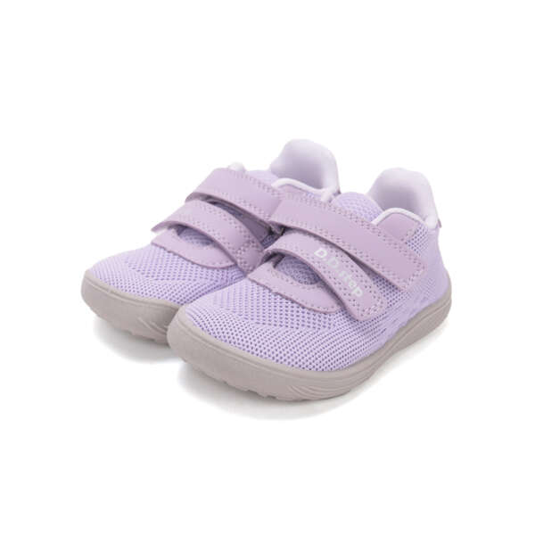 DD STEP Tenisky lila F093 61936D | Welcomebaby.sk