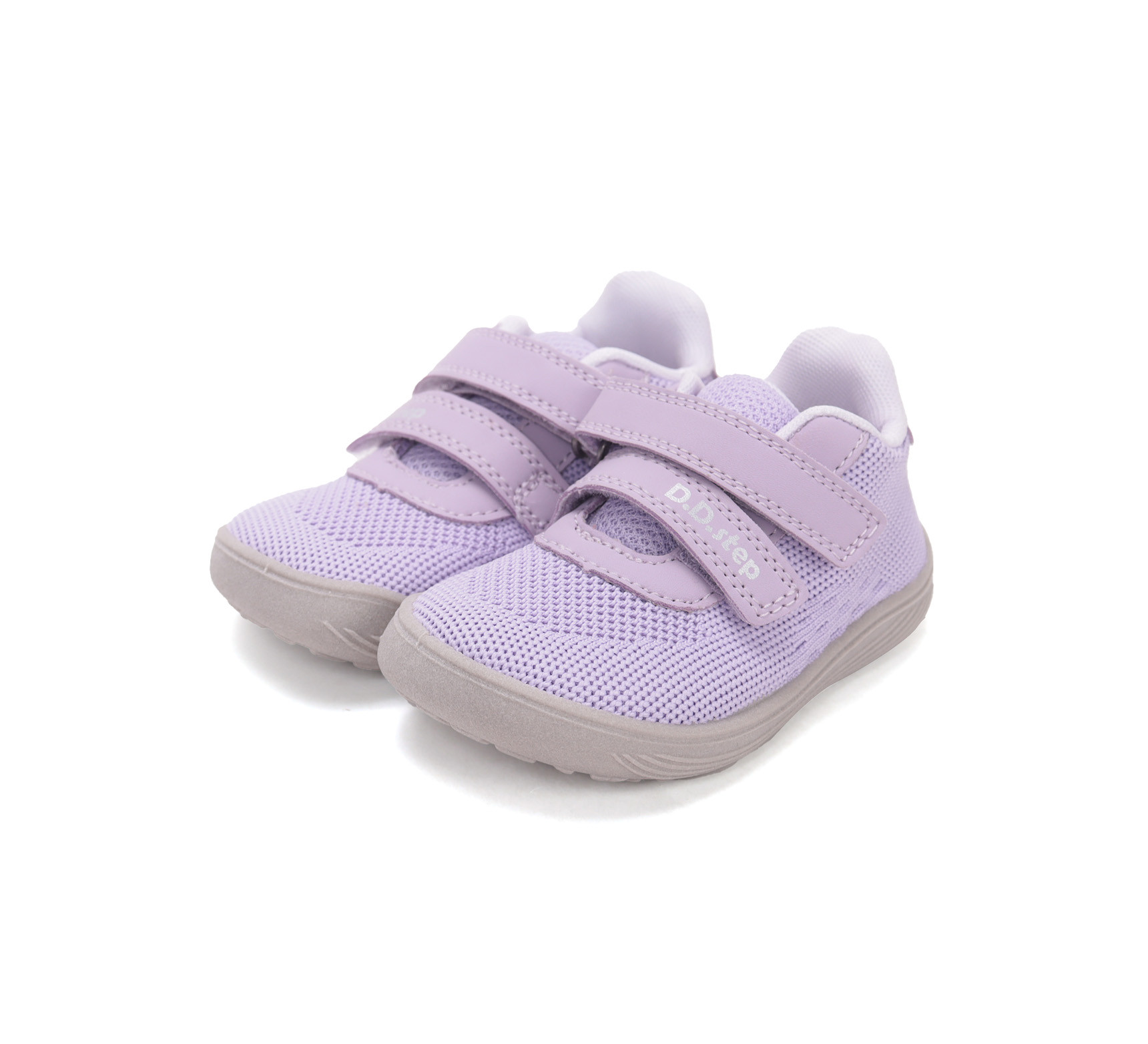 DD STEP Tenisky lila F093 61936D | Welcomebaby.sk DD STEP Tenisky lila F093 61936D | Welcomebaby.sk