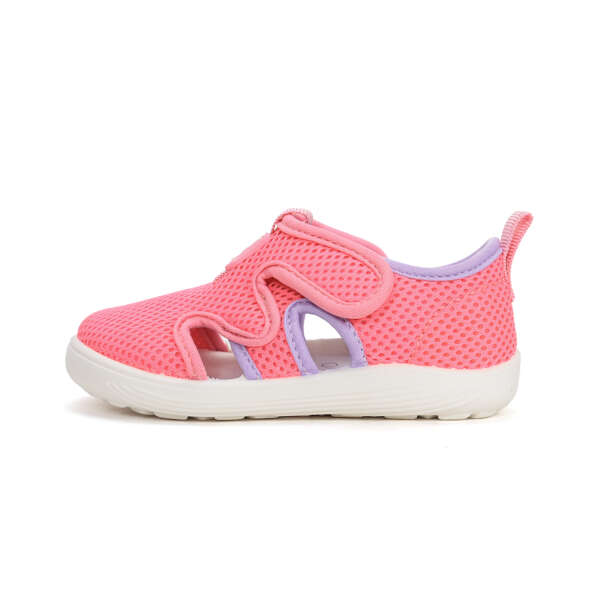 DD STEP Sandále daisy pink G093 61211C | Welcomebaby.sk