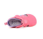 DD STEP Sandále daisy pink G093 61211C | Welcomebaby.sk