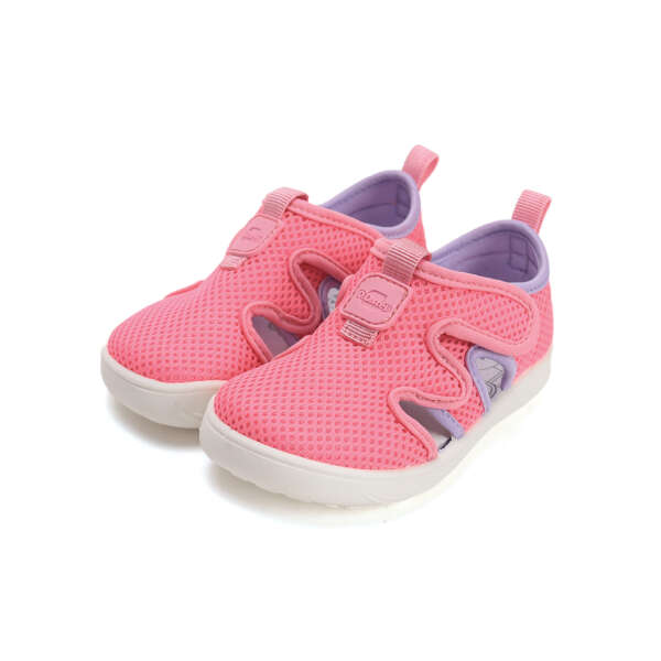 DD STEP Sandále daisy pink G093 61211C | Welcomebaby.sk