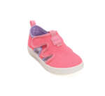 DD STEP Sandále daisy pink G093 61211C | Welcomebaby.sk