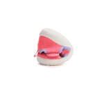 DD STEP Sandále daisy pink G093 61211C | Welcomebaby.sk