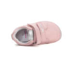 DD STEP Barefoot topánky baby pink S116 61960C | Welcomebaby.sk