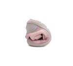 DD STEP Barefoot topánky baby pink S116 61960C | Welcomebaby.sk