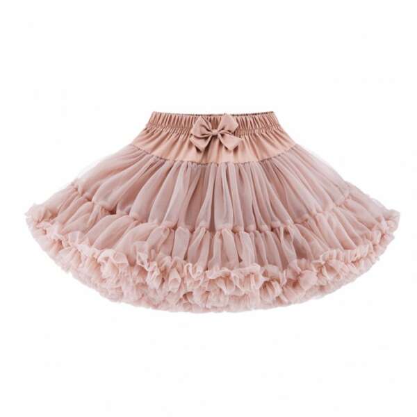 Dolly sukňa venetian rose | Welcomebaby.sk